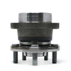 512518 Rear Wheel Hub Bearing for for Subaru Forester Impreza Crosstrek XV