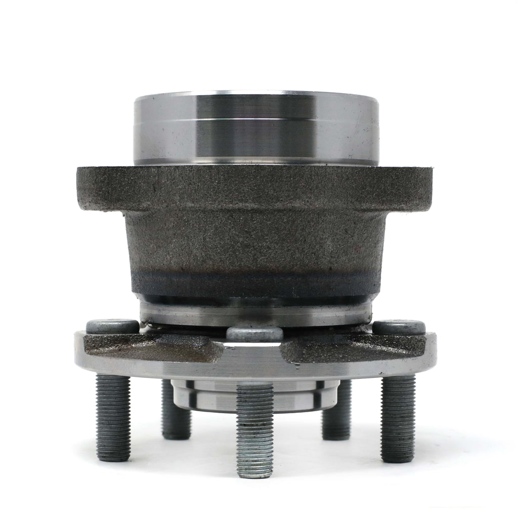 512518 Rear Wheel Hub Bearing for for Subaru Forester Impreza Crosstrek XV