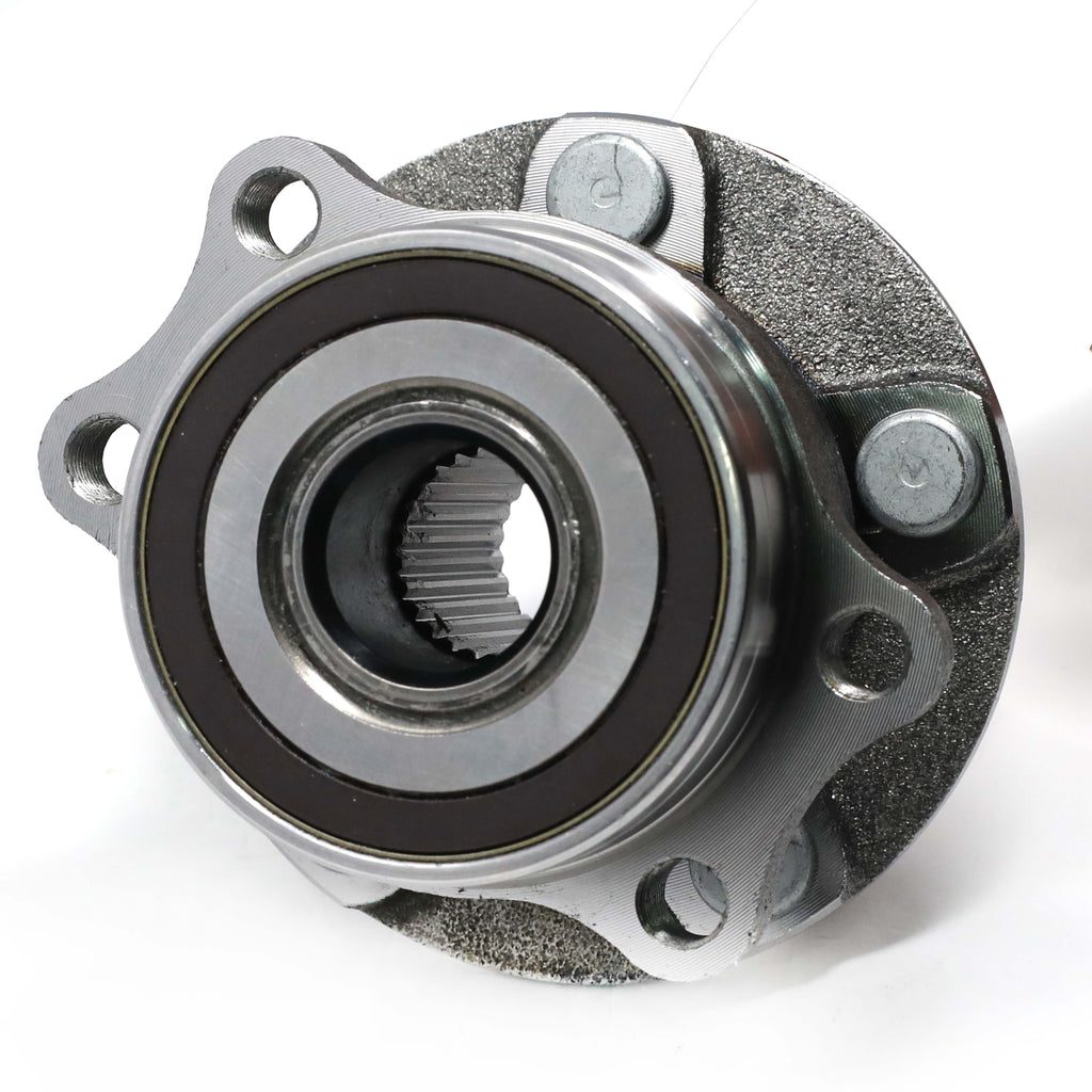 512518 Rear Wheel Hub Bearing for for Subaru Forester Impreza Crosstrek XV