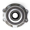 512518 Rear Wheel Hub Bearing for for Subaru Forester Impreza Crosstrek XV