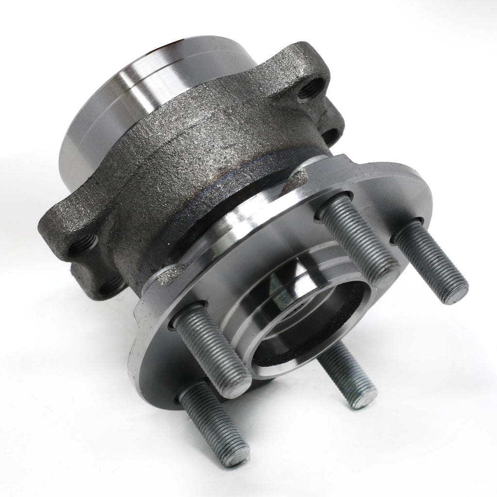 512518 Rear Wheel Hub Bearing for for Subaru Forester Impreza Crosstrek XV