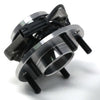 513124 Front Wheel Hub Bearing for Chevrolet S10 Blazer GMC Sonoma Jimmy Isuzu