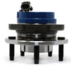WHB-513139 Front Wheel Hub Bearing for Chevrolet Corvette Cadillac XLR