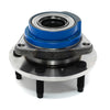 513203 Front Wheel Hub Bearing for Chevrolet Impala Pontiac Buick Grand Prix