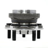 513220 Front Wheel Hub Bearing for Subaru Outback Forester Impreza Legacy XV