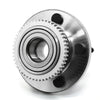 WHB-513221 Front Wheel Hub Bearing for Ford Mustang Avanti w/ABS