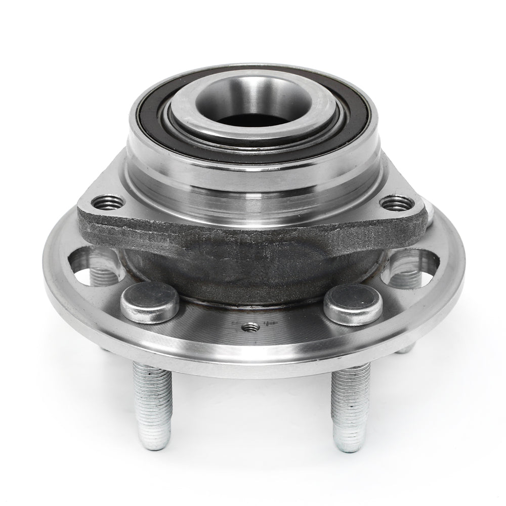 513288 Wheel Hub Bearing for Chevrolet Malibu Buick Impala LaCrosse Regal