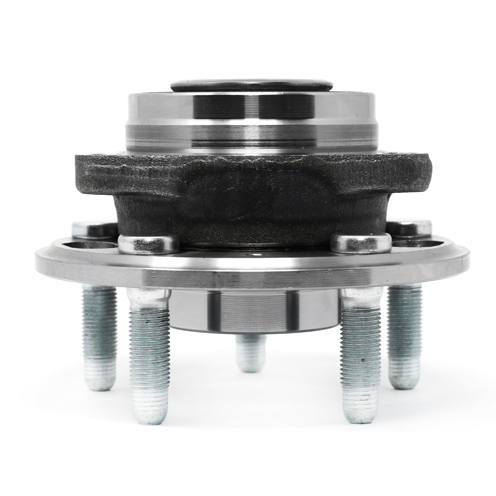513288 Wheel Hub Bearing for Chevrolet Malibu Buick Impala LaCrosse Regal