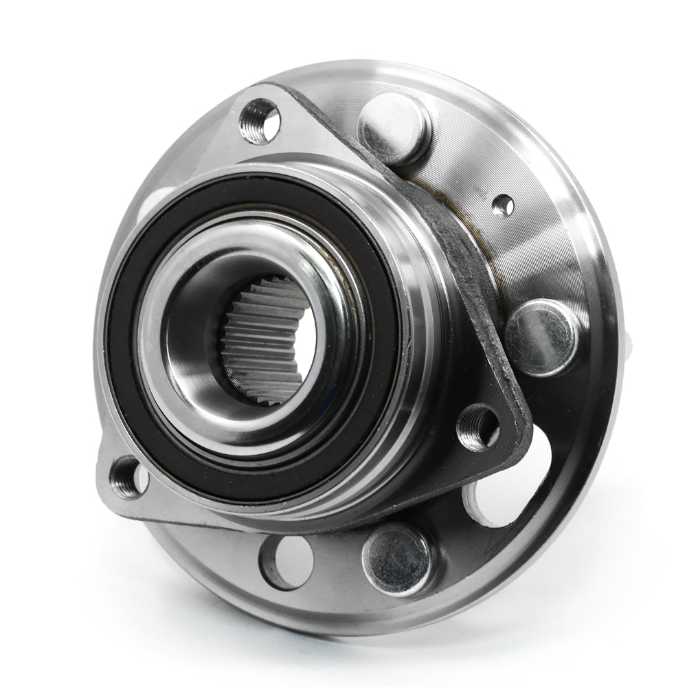 513288 Wheel Hub Bearing for Chevrolet Malibu Buick Impala LaCrosse Regal