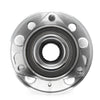 513288 Wheel Hub Bearing for Chevrolet Malibu Buick Impala LaCrosse Regal