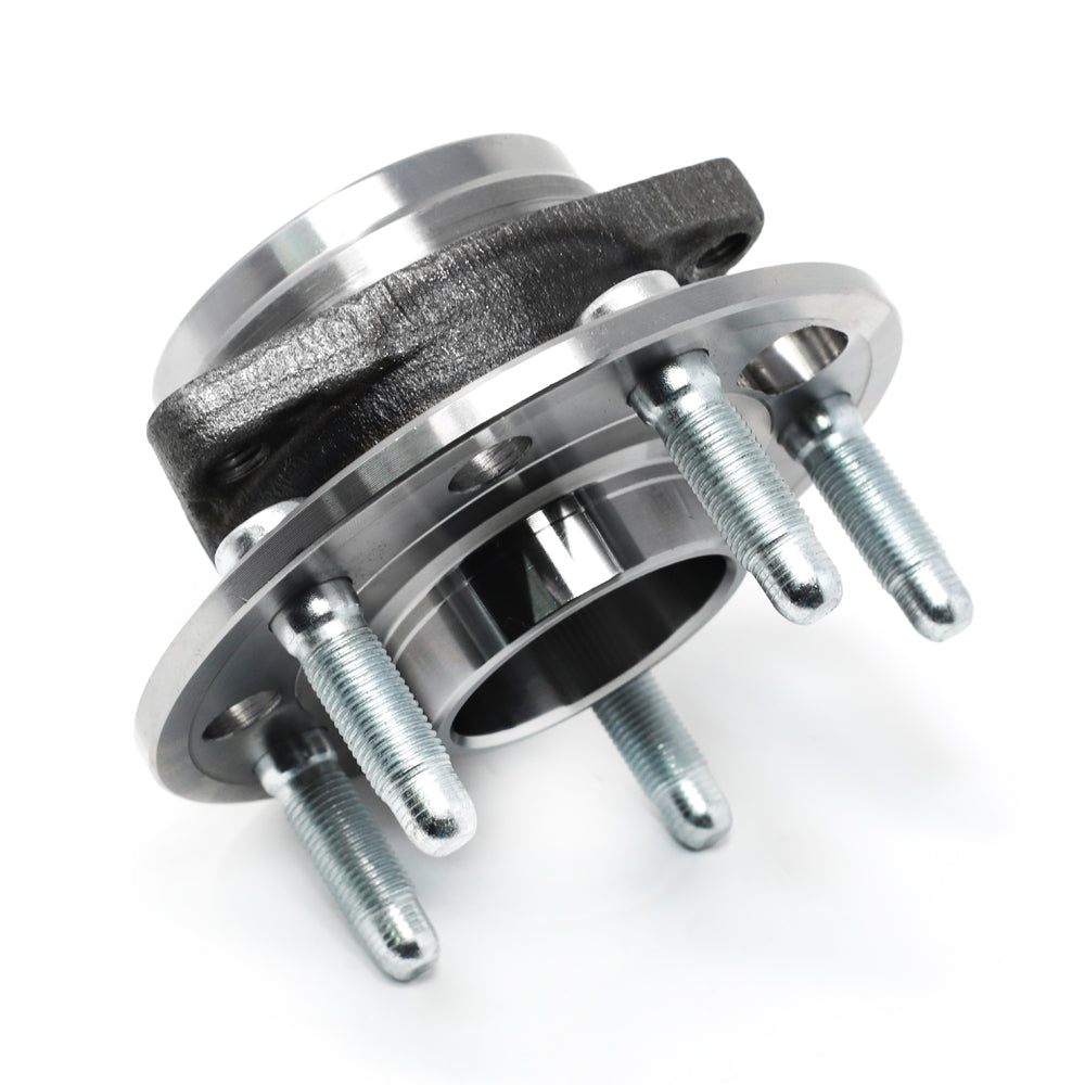 513288 Wheel Hub Bearing for Chevrolet Malibu Buick Impala LaCrosse Regal