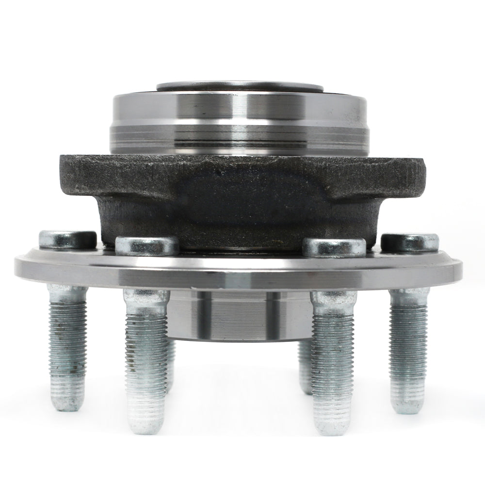 WHB-513289 Front & Rear Wheel Hub Bearing for Cadillac SRX Saab 9-4X