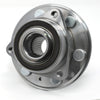 WHB-513289 Front & Rear Wheel Hub Bearing for Cadillac SRX Saab 9-4X