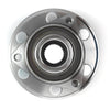 WHB-513289 Front & Rear Wheel Hub Bearing for Cadillac SRX Saab 9-4X