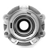 WHB-513294 Front Wheel Hub Bearing for Nissan Altima 2007-2012
