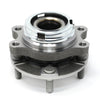 513296 Front Wheel Hub Bearing for Nissan Altima Maxima Pathfinder INFINITI