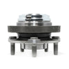 513296 Front Wheel Hub Bearing for Nissan Altima Maxima Pathfinder INFINITI