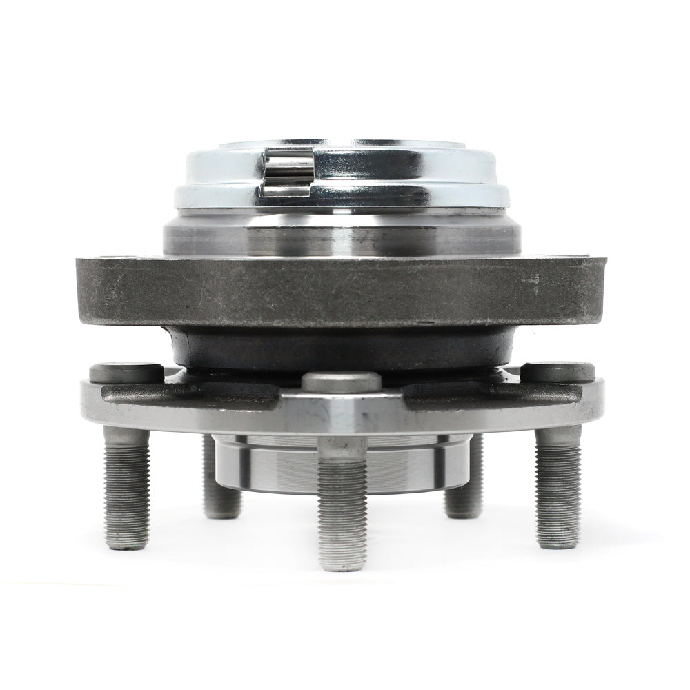 513296 Front Wheel Hub Bearing for Nissan Altima Maxima Pathfinder INFINITI