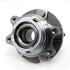 513296 Front Wheel Hub Bearing for Nissan Altima Maxima Pathfinder INFINITI