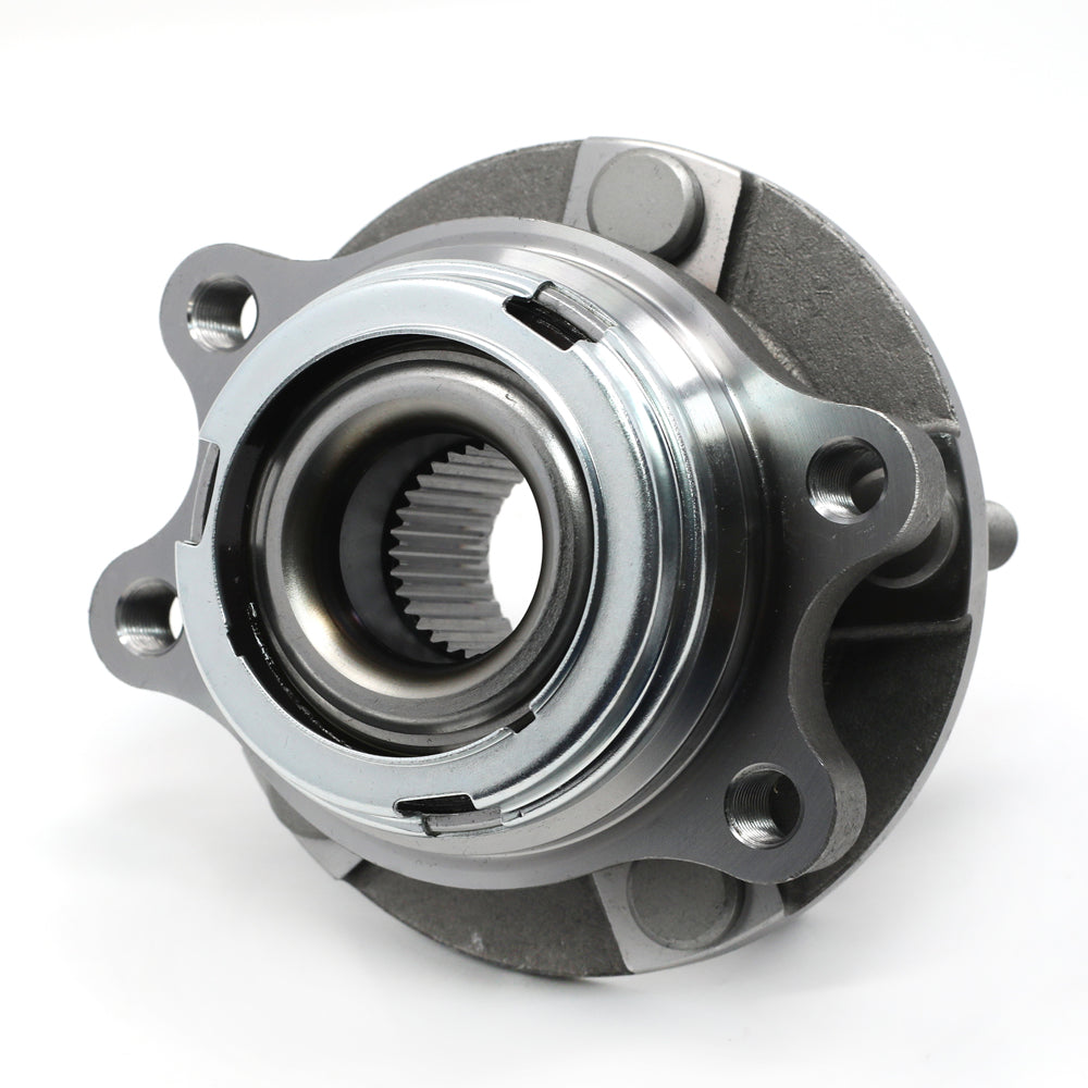 513296 Front Wheel Hub Bearing for Nissan Altima Maxima Pathfinder INFINITI