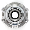 513296 Front Wheel Hub Bearing for Nissan Altima Maxima Pathfinder INFINITI