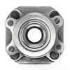 WHB-513297 Front Wheel Hub Bearing for 2007-2012 Nissan Sentra 2.0L
