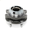 513338 Front Wheel Hub Bearing for Nissan Murano 2009-14 Nissan Quest 2011-17