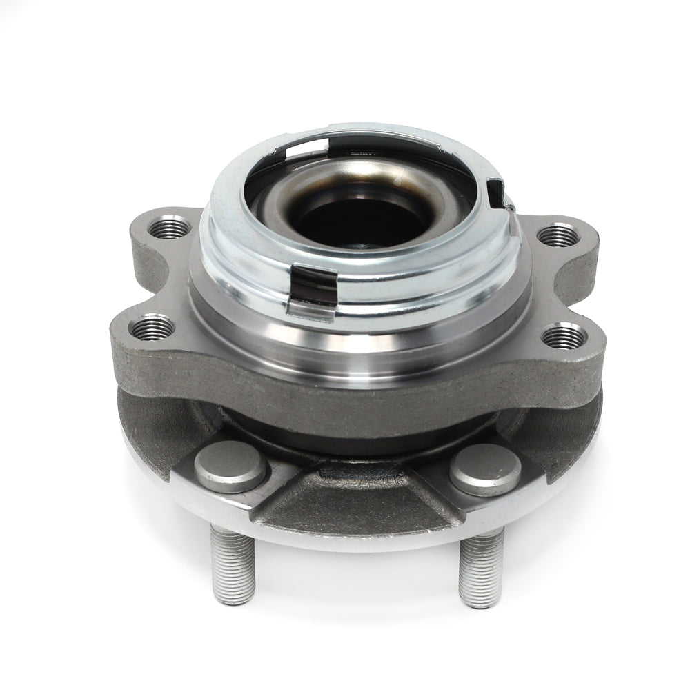 513338 Front Wheel Hub Bearing for Nissan Murano 2009-14 Nissan Quest 2011-17