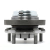 513338 Front Wheel Hub Bearing for Nissan Murano 2009-14 Nissan Quest 2011-17