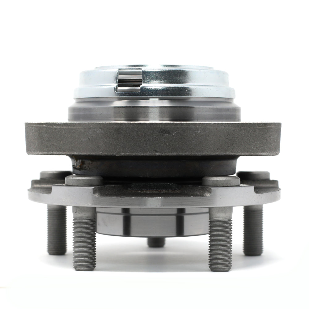 513338 Front Wheel Hub Bearing for Nissan Murano 2009-14 Nissan Quest 2011-17