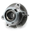 513338 Front Wheel Hub Bearing for Nissan Murano 2009-14 Nissan Quest 2011-17