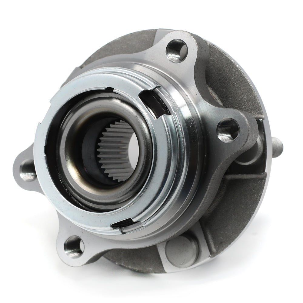 513338 Front Wheel Hub Bearing for Nissan Murano 2009-14 Nissan Quest 2011-17