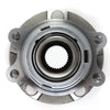513338 Front Wheel Hub Bearing for Nissan Murano 2009-14 Nissan Quest 2011-17