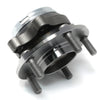 513338 Front Wheel Hub Bearing for Nissan Murano 2009-14 Nissan Quest 2011-17