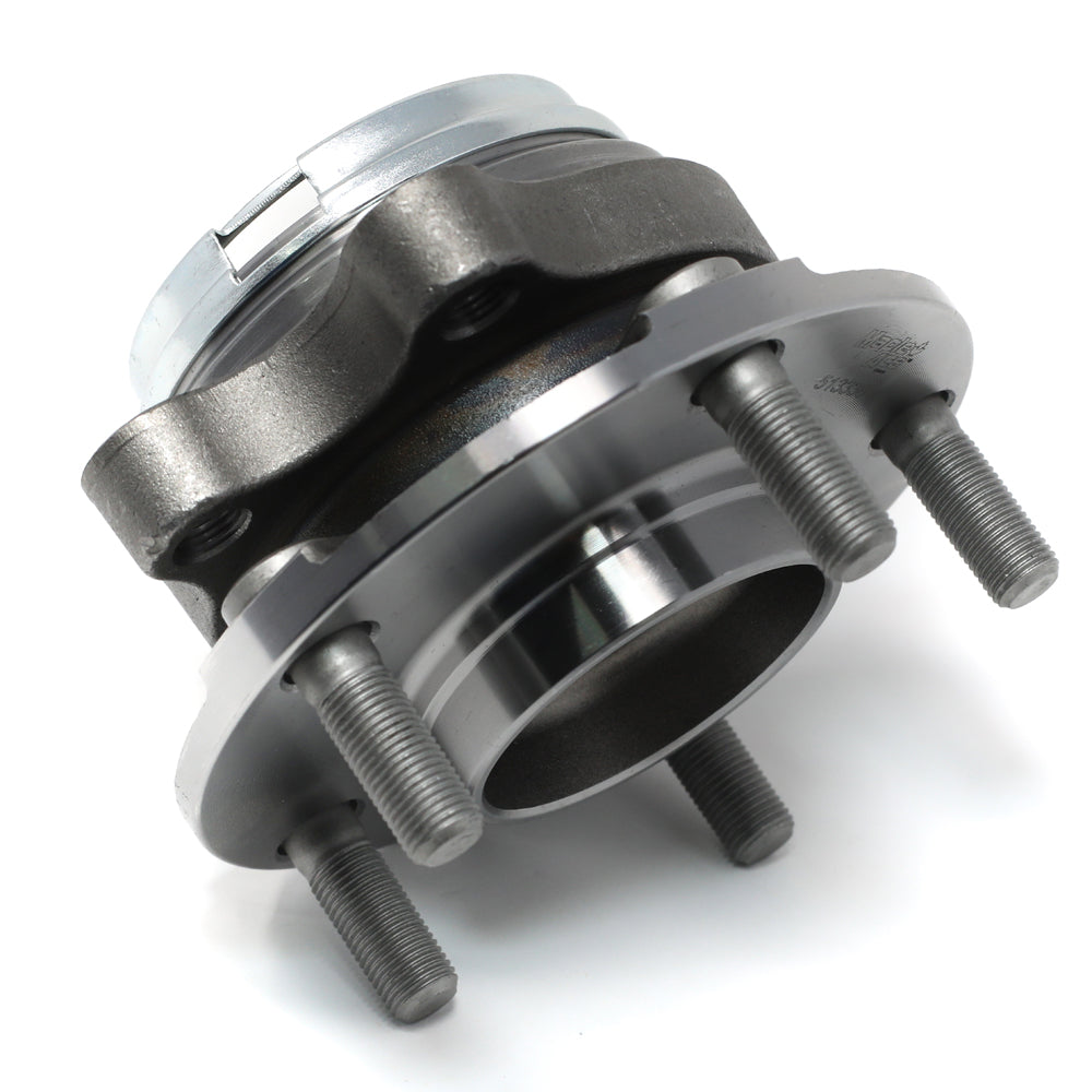 513338 Front Wheel Hub Bearing for Nissan Murano 2009-14 Nissan Quest 2011-17