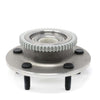 WHB 515084 Front Wheel Hub Bearing for Dodge RAM1500 2000-2001