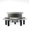 WHB 515084 Front Wheel Hub Bearing for Dodge RAM1500 2000-2001