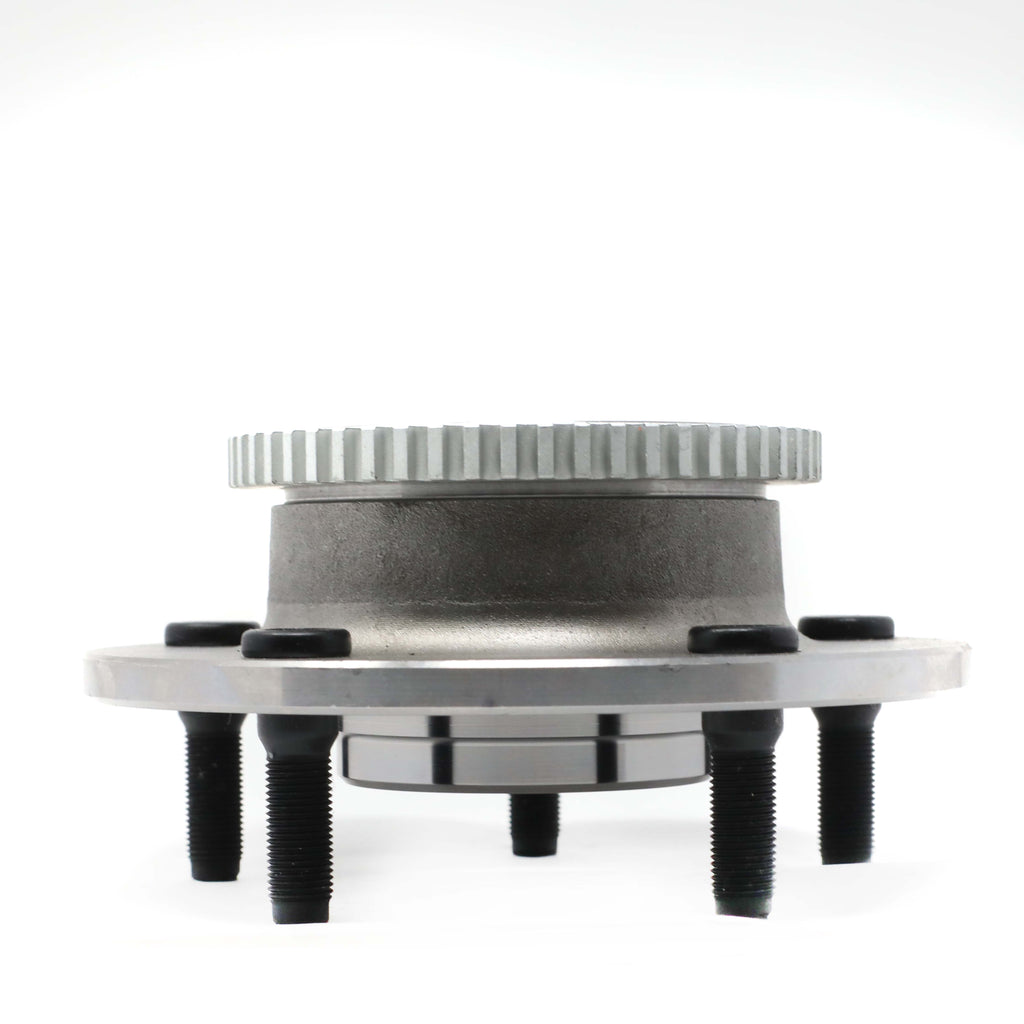 WHB 515084 Front Wheel Hub Bearing for Dodge RAM1500 2000-2001