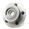 WHB 515084 Front Wheel Hub Bearing for Dodge RAM1500 2000-2001