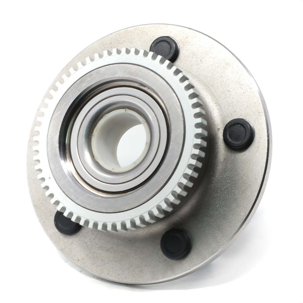 WHB 515084 Front Wheel Hub Bearing for Dodge RAM1500 2000-2001