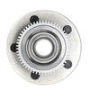 WHB 515084 Front Wheel Hub Bearing for Dodge RAM1500 2000-2001