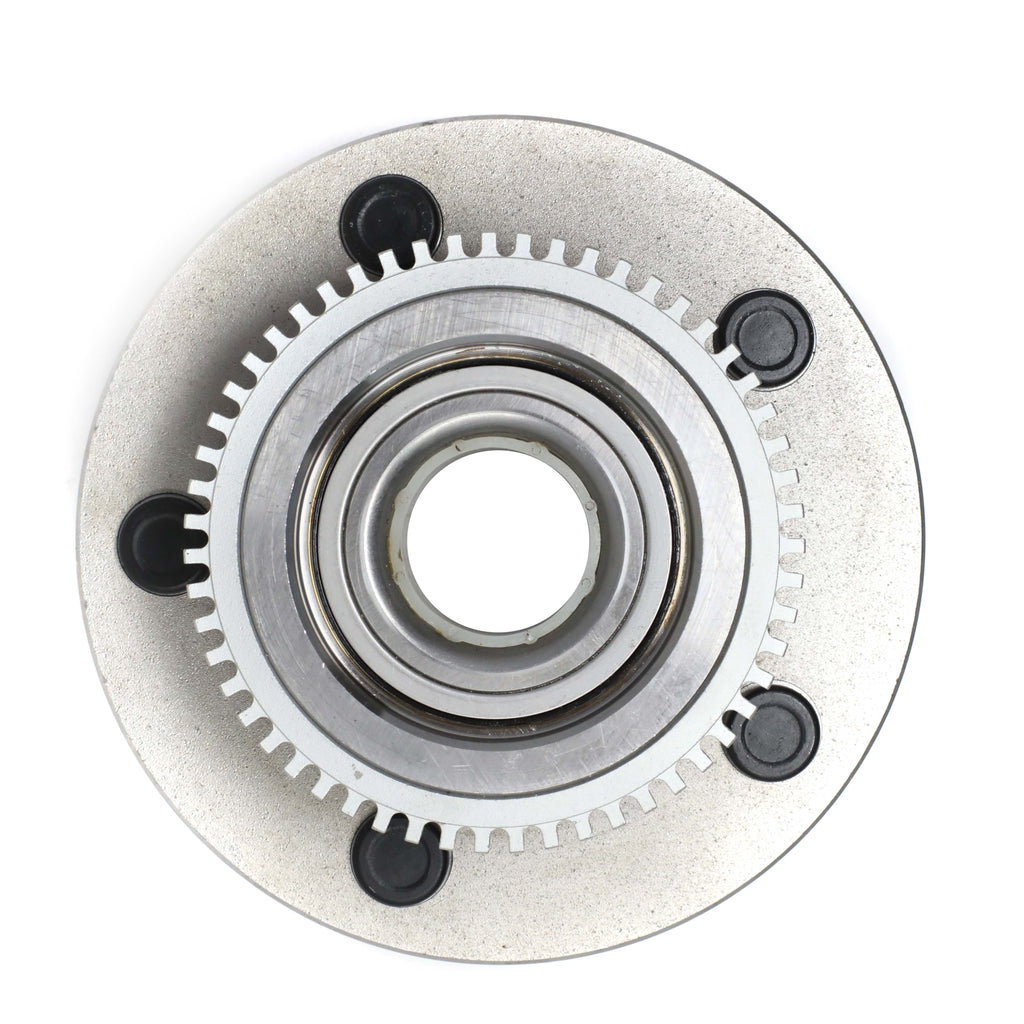 WHB 515084 Front Wheel Hub Bearing for Dodge RAM1500 2000-2001