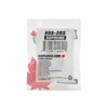 608-2RS Ball Bearing 8x22x7mm 608 2RS Rubber Sealed