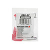 609-ZZ Ball Bearing 9x24x7mm 609 ZZ Metal Shielded