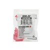 628-ZZ Ball Bearing 8x24x8mm 628 ZZ Metal Shielded