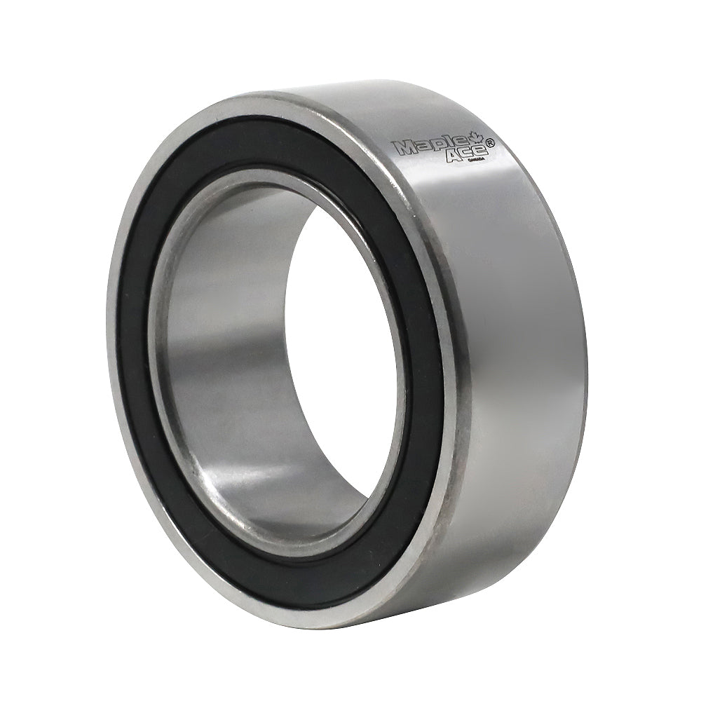 A/C Compressor Clutch Bearing BG608, 35BD5020DDUCG21, 35BG05S7G-2DST 35x50x20mm