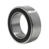 A/C Compressor Clutch Bearing BG634, 35BD4820AT1, CB 9753C, CB2507 35x48x20mm