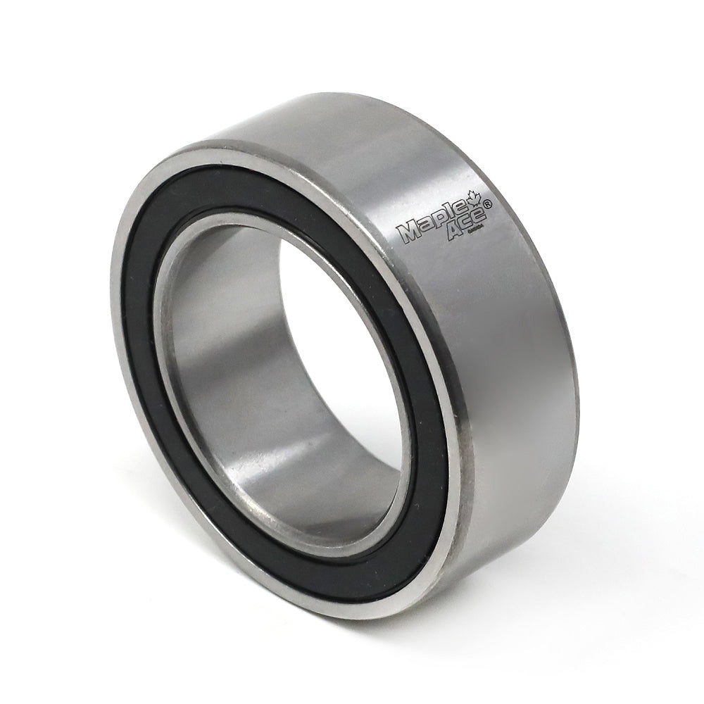A/C Compressor Clutch Bearing BG601, 30BD40T12DDU, 30BG05S5G-2DS 30x55x23mm
