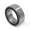 A/C Compressor Clutch Bearing BG608, 35BD5020DDUCG21, 35BG05S7G-2DST 35x50x20mm