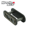C2060H Connecting Master Link for Heavy Duty Conveyor Chain